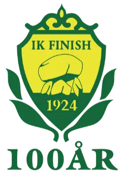 club logo